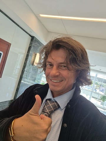 File:Alessio Sundas.jpg