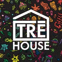 TRĒ House.jpg
