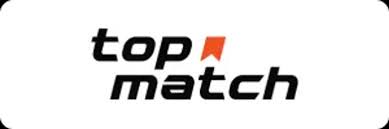 File:TopMatch.jpg