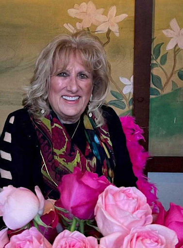 File:Kathleen Mello-Navejas.jpg
