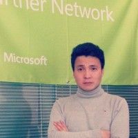 Bavuusuren Chuluunbaatar.jpg