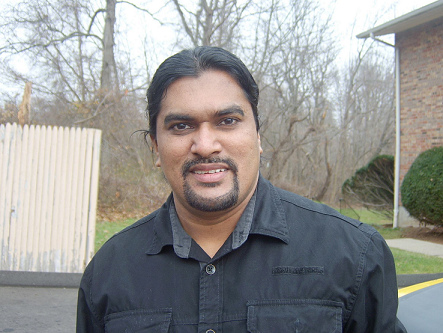 File:Christo Joe.jpg
