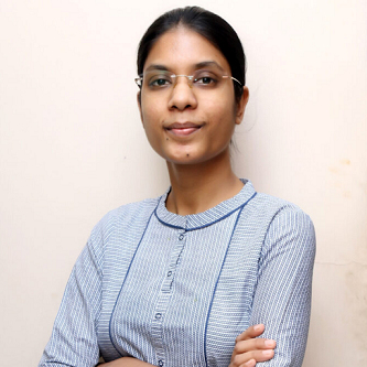 File:Kirti Agrawal.jpg