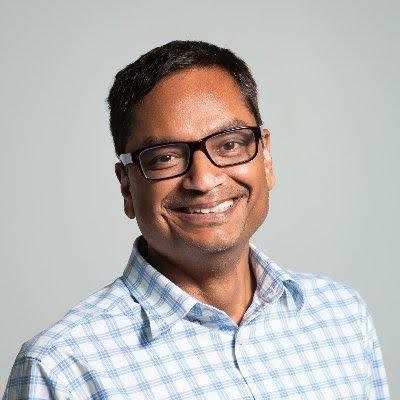File:Pawan Mishra.jpg