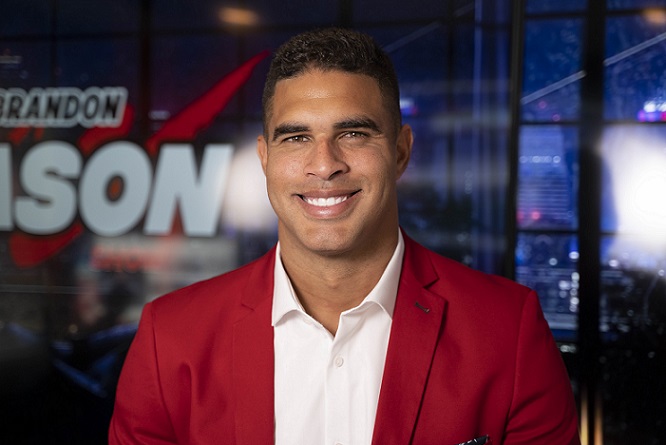 File:Brandon Scott Mason.jpg