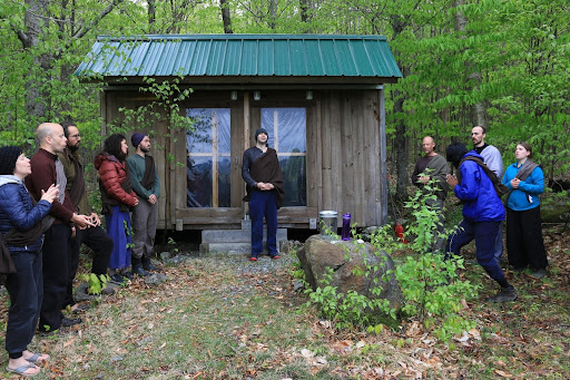 File:Monastic Academy14.jpg