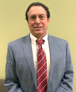 File:Dr. Bruce Grossinger.jpg