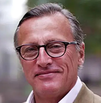 File:Jakob Kinde.jpg