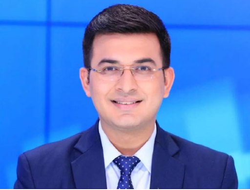 File:Shubhankar Mishra.jpg