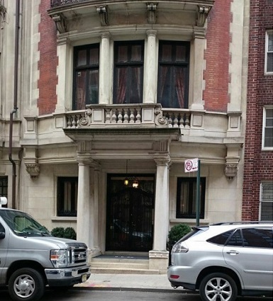 File:9 88th Street, NY, NY.jpg