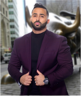 Ahmed Alomari.PNG