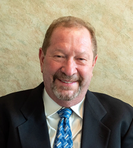 Dr. Paul Carey.jpg