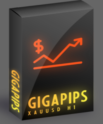 File:Gigapips.png