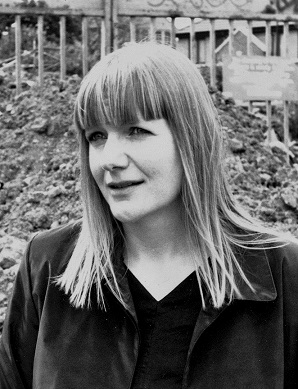 Julia Bardsley.jpg