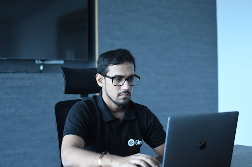 File:Pratik Gauri16.jpg