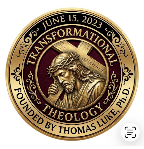 File:Transformational Theology updt.jpg