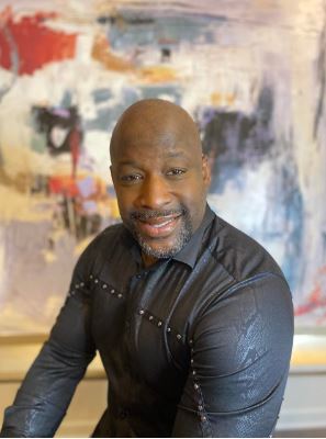 Anthony Beverley.JPG