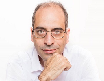 File:Héctor Izquierdo Triana.jpg