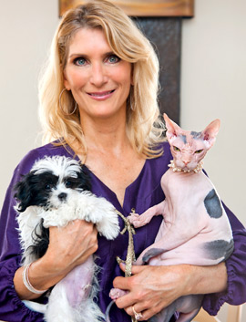 File:Sharon MacIvor.jpg