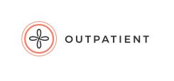 Outpatient Inc.JPG