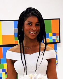 Sharla Jaye Duncan.png
