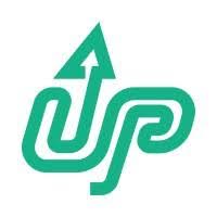 UPay.jpg