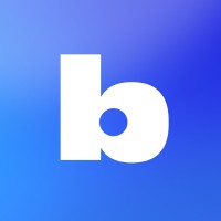 Bluedot logo.jpg