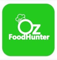 Ozfoodhunter.JPG
