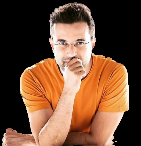 File:Sandeep maheshwari.jpg