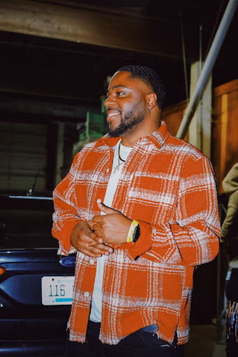 File:Stephon Dupree.jpg