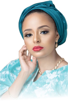 File:Ummeeta Rabiu.jpg