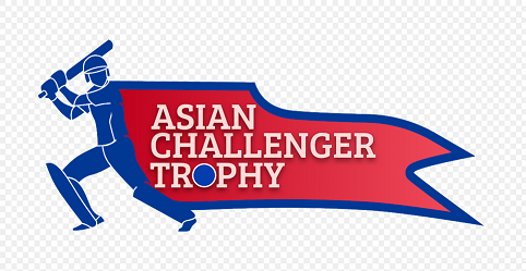 File:Asian Challenger Trophy.png