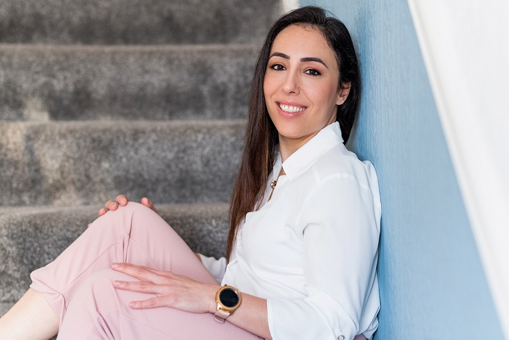 File:Barbara Gianquitto13.jpg