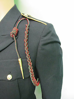 File:French Fourragere.jpg