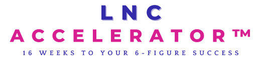 File:LNC Accelerator.png