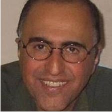 Shahir Shahidsaless.JPG
