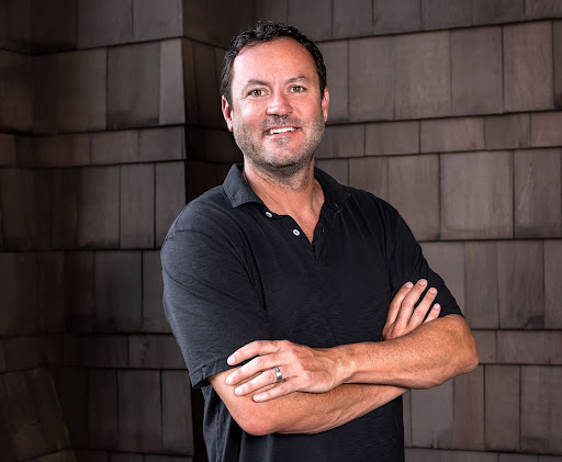 File:Tony Sawyer.jpg