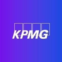 KPMG in Ireland.jpg