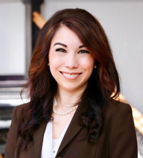 File:Pamela Joy Miller.png