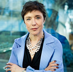 Susie Hargreaves.jpg