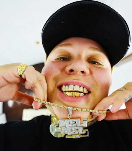 File:DJ Meli Mel11.jpg