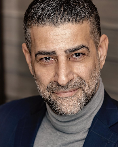 File:Haithem Badrani.jpg