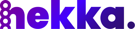 File:Hekka.png