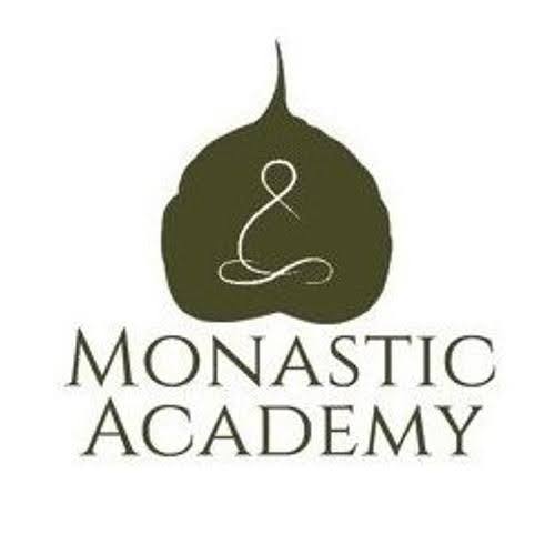 File:Monastic Academy.jpg