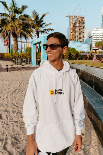 File:William Diaz.jpg