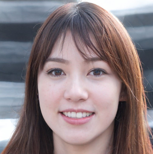 File:Geraldine Nguyen.jpg
