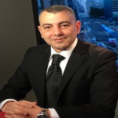 File:Mahmoud Refaat.png