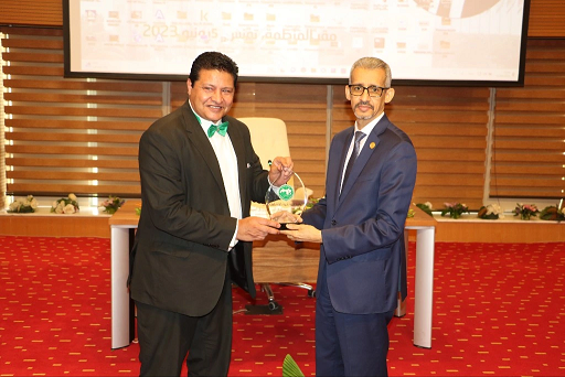 File:Mostafa Sherbiny20.png