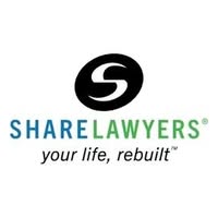Share Lawyers.jpg