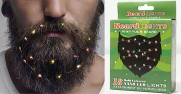 File:Beard Baubles7.png
